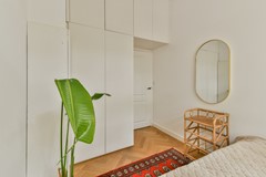 Lomanstraat 27-2, 1075 PT Amsterdam 